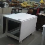477 6301 Slagbord